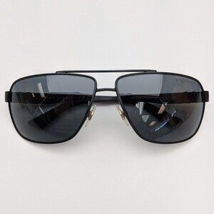 🕶️Ralph Lauren PH3088 9038/81 Sunglasses 65/13 130 /KAG424🕶️​